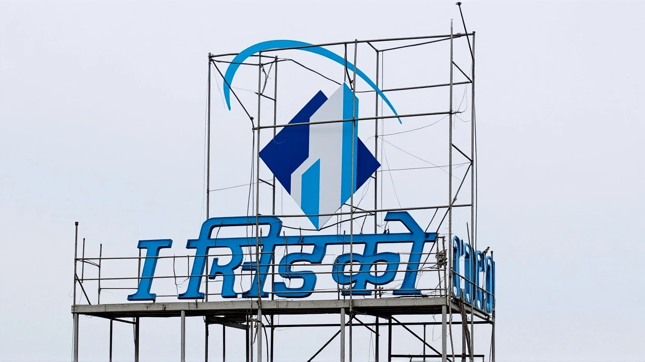 CIDCO Announces Lottery for 4,158 Affordable Homes in Navi Mumbai Ahead of Ganesh Utsav