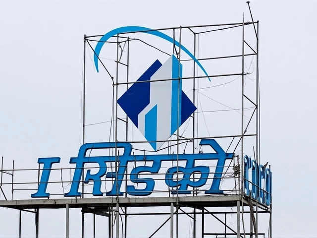 CIDCO Announces Lottery for 4,158 Affordable Homes in Navi Mumbai Ahead of Ganesh Utsav